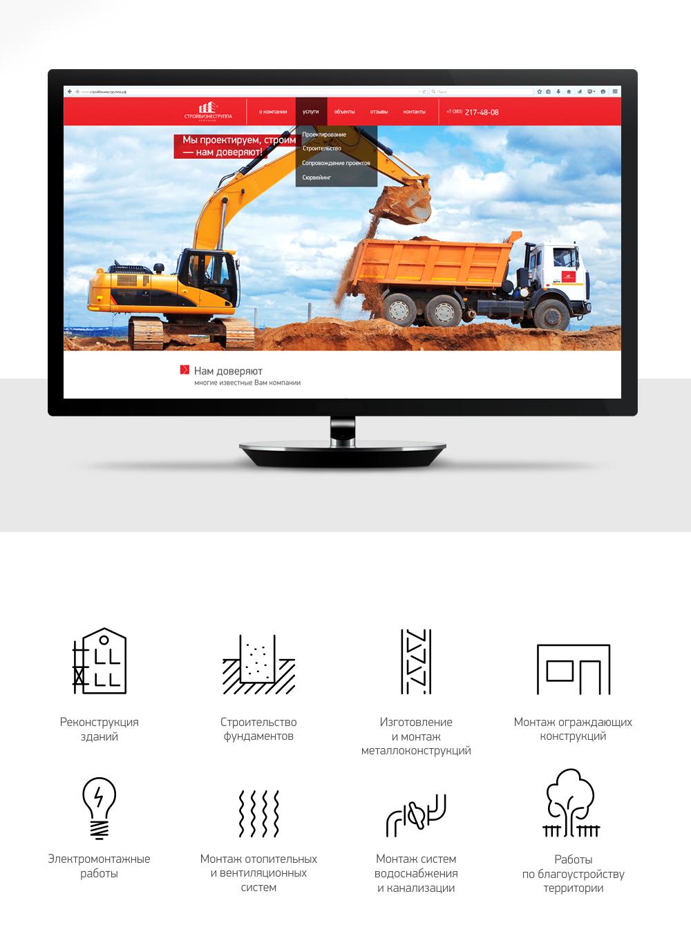 ������ ����� ��� ������������ ��������.