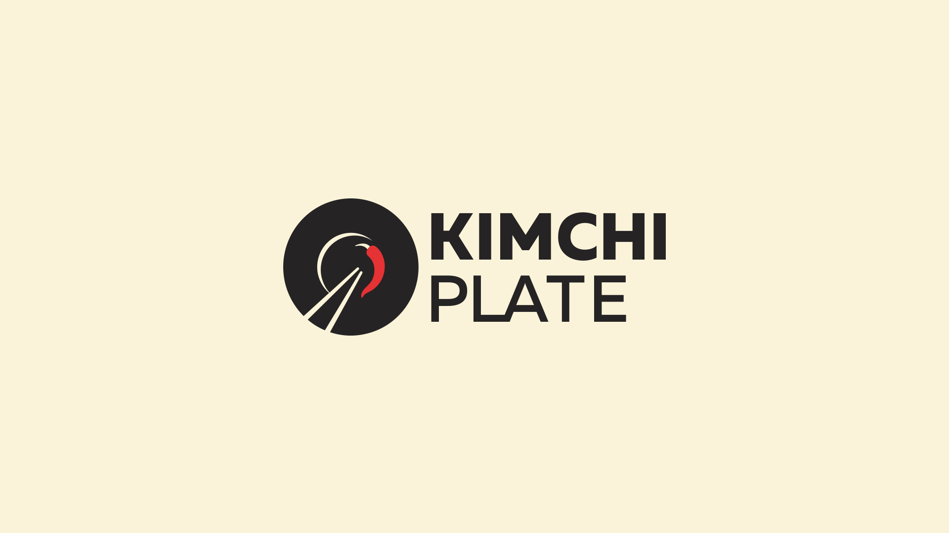 kimchi-plate-pentawards-0.jpg