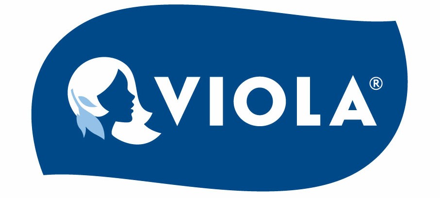 ООО «Валио» представляет новый флагманский бренд | Новости компании