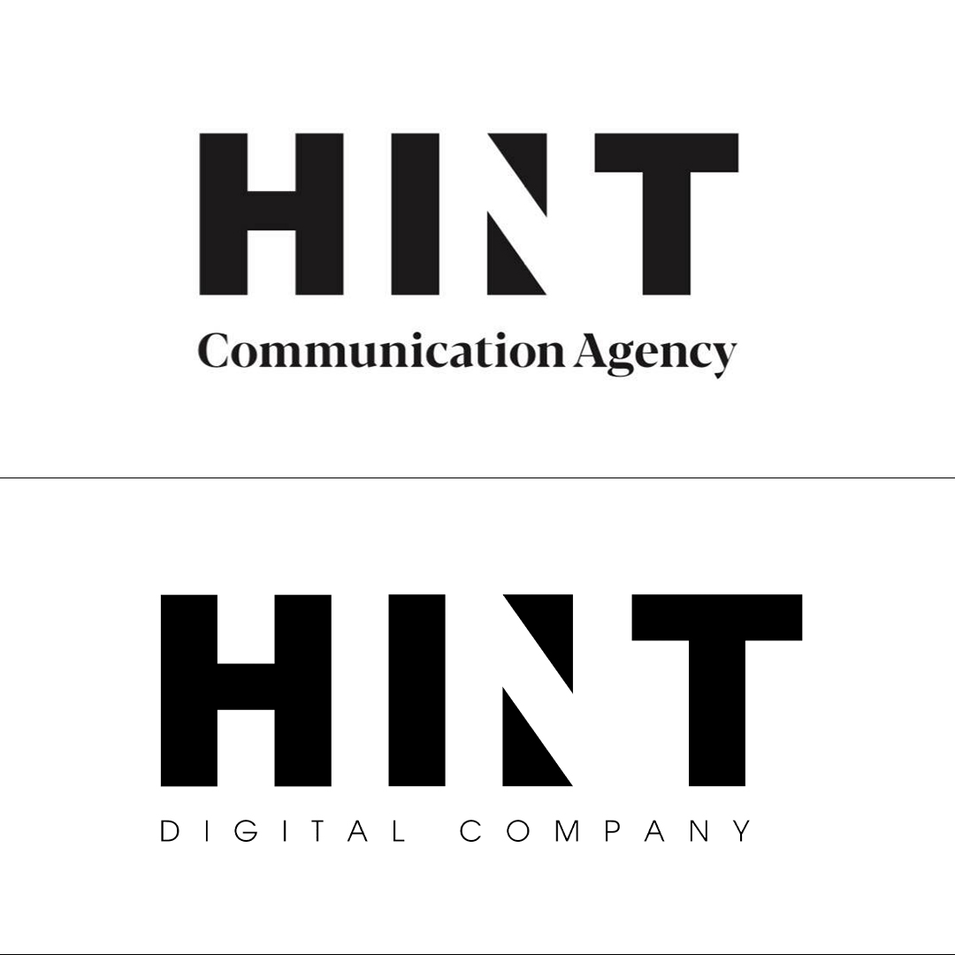 команда HINT объявляет о ребрендинге и выходе на новые рынки | Новости компании