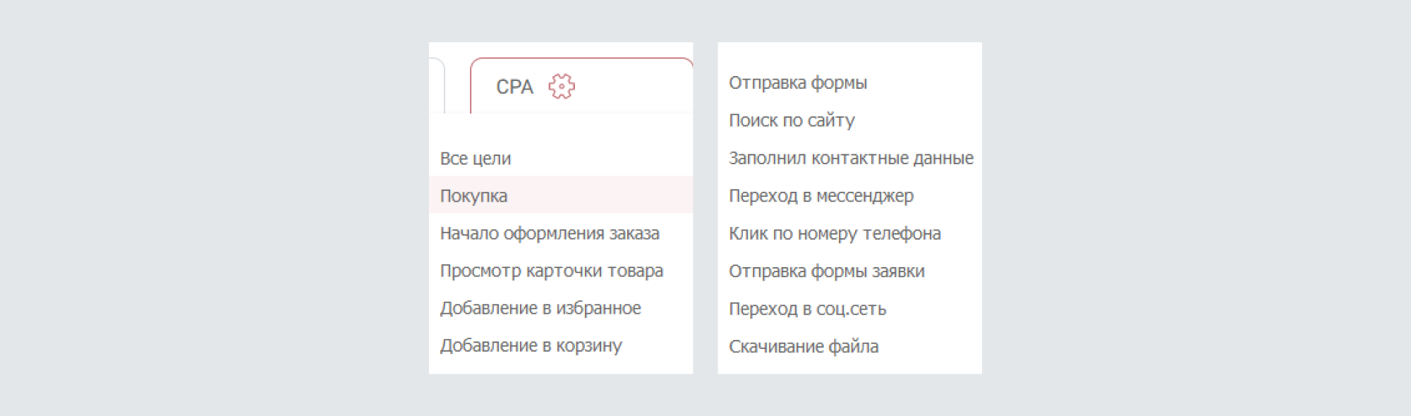 Click.ru запустил пульс рекламного рынка - текущие показатели интернет-рекламы | Новости компании
