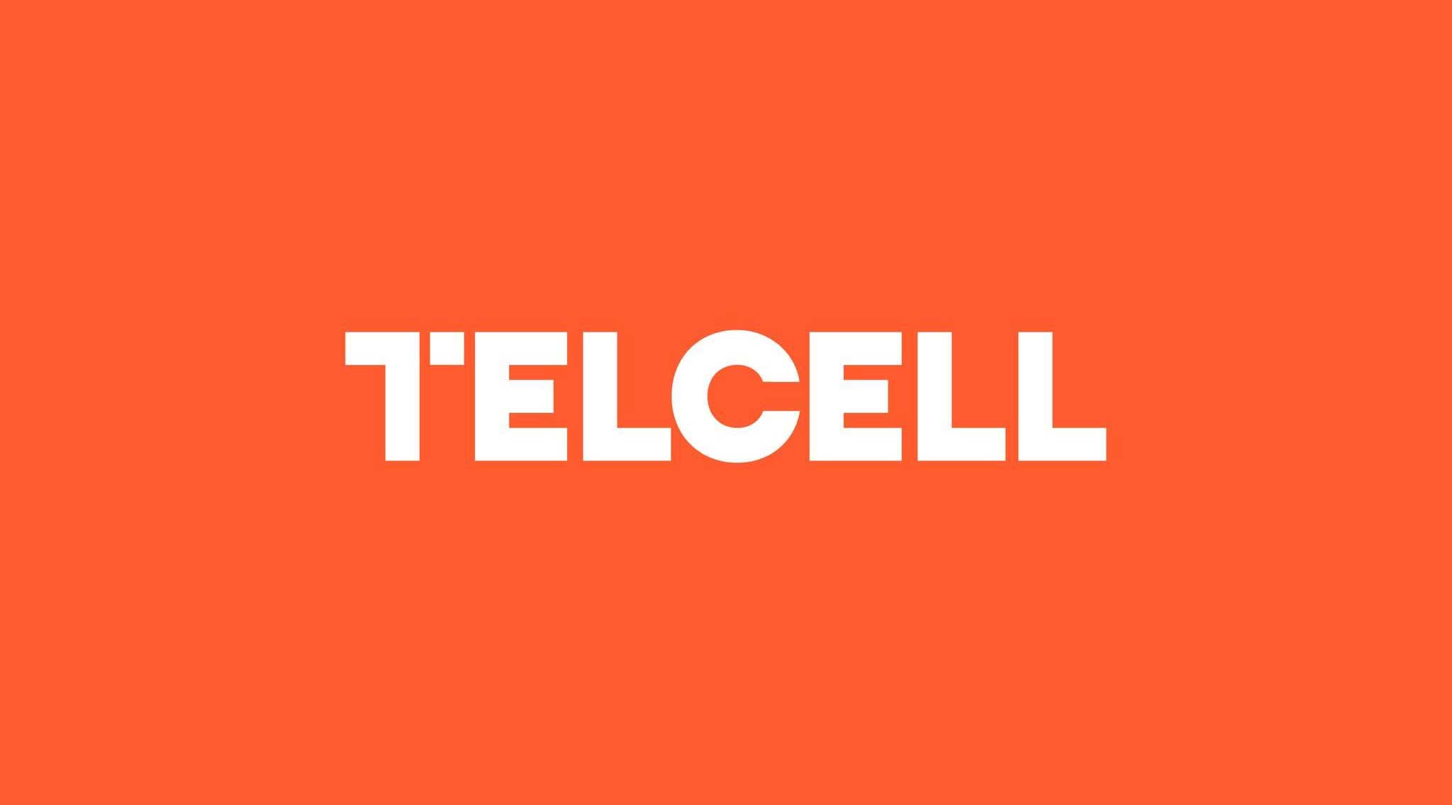 Кейс - ребрендинг и создание экосистемы крупнейшей системы моментальных платежей в Армении - Telcell | Новости компании