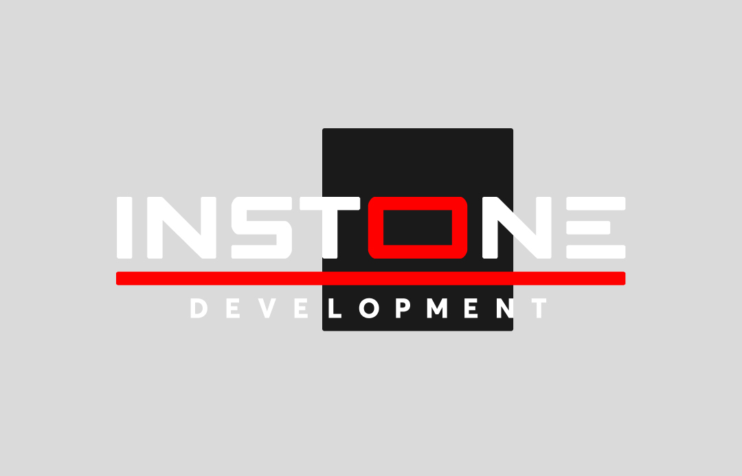 Instone Development – ​​новый бренд на складах | Новости компании