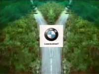 Ролик "Перекрестки" Агентство: SCPF Рекламодатель: BMW Бренд: BMW Ролик "Перекрестки" Агентство: SCPF Рекламодатель: BMW Бренд: BMW