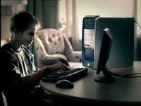 Телереклама "Репетиторы", бренд: Формоза, агентство: McCann Erickson Russia