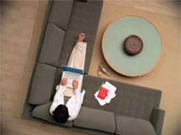  "Every day", : Bosch, : Hamon & Assoc