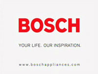  "Every day", : Bosch, : Hamon & Assoc