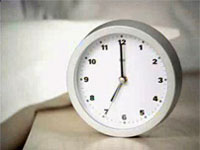  "Every day", : Bosch, : Hamon & Assoc