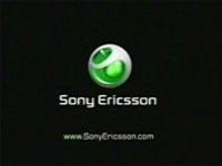  "Search", : Sony Ericsson, : Bartle Bogle Hegarty