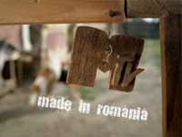  "Dog", : MTV, : McCann Erickson Romania