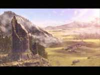 ����������� "EverQuest", �����: EverQuest II, ���������: Ayzenberg Group
