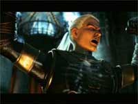 ����������� "EverQuest", �����: EverQuest II, ���������: Ayzenberg Group