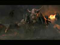 ����������� "EverQuest", �����: EverQuest II, ���������: Ayzenberg Group
