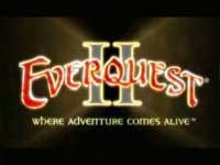  "EverQuest", : EverQuest II, : Ayzenberg Group