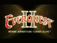 ����������� "EverQuest", �����: EverQuest II, ���������: Ayzenberg Group
