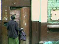 ����������� "�����", �����: ���, ���������: Adventa Lowe (LOWE&Partners)