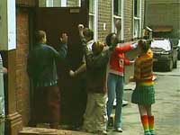 ����������� "�����", �����: ���, ���������: Adventa Lowe (LOWE&Partners)