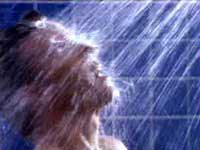 Телереклама "Energizer", бренд: Energizer, агентство: TBWA/Chiat/Day