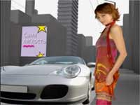 ����������� "���������", �����: Schering, ���������: Anno Domini design group