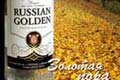   ",    1" 
:  
:  -  "-7" 
: Russian Golden 
