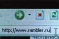  "  " 
:  
: Rambler 