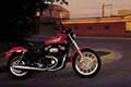   "" 
: Carmichael Lynch 
: Harley-Davidson Motor Company 
: Harley Davidson 