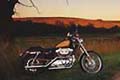   "" 
: Carmichael Lynch 
: Harley-Davidson Motor Company 
: Harley Davidson 