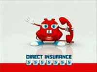  "", : Direct Insurance, : Glickman-Nettler-Maizler