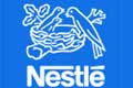   "C " 
: -- 
: Nestle 
: Nestle 