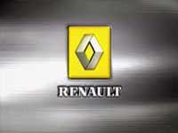  "  ", : Renault, : Saatchi & Saatchi Milan