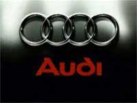  "/ ", : Audi, : DDB Paris