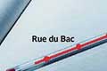   "Rue du Bac" 
: BETC Euro RSCG 
: RATP 
: RATP 