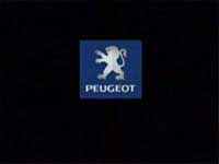  "", : Peugeot, : Euro RSCG Mezzano Costantini Mignani S.r.l.