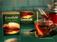  "Greenfield", : Greenfield, : Adventa Lowe (LOWE&Partners)
