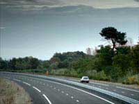 ����������� "����� ��������", �����: Association des Sociétés Françaises d`Autoroutes, ���������: BDDP & Fils