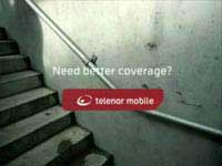  "  ", : Telenor Mobile, : Bates Red Cell AS