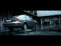  " ", : Toyota Camry, : SMART Communications