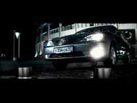  " ", : Toyota Camry, : SMART Communications