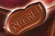  "Nestle Classic" 
: Nestle Food 
: Nestle Classic 