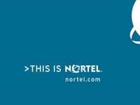  "Nortel", : Nortel