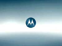  "", : Moto Razr 3, : Ogilvy & Mather