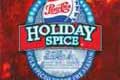  "Pepsi Spice" 
: BBDO New York 
: PepsiCo 
: Pepsi Spice 