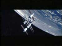 Телереклама "Космонавт", бренд: Orbit, агентство: BBDO Russia Group