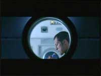 Телереклама "Космонавт", бренд: Orbit, агентство: BBDO Russia Group