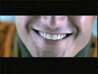 Телереклама "Космонавт", бренд: Orbit, агентство: BBDO Russia Group