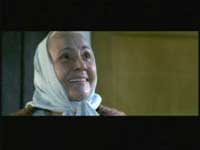 Телереклама "Космонавт", бренд: Orbit, агентство: BBDO Russia Group