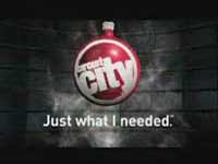  " ", : Circuit City, : Doner Advertising