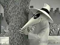 ����������� "Dynamite", �����: Mountain Dew, ���������: BBDO New York