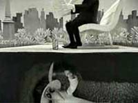 ����������� "Dynamite", �����: Mountain Dew, ���������: BBDO New York
