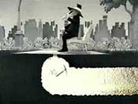 ����������� "Dynamite", �����: Mountain Dew, ���������: BBDO New York